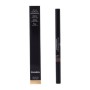 Lápis para Sobrancelhas Stylo Sourcils Waterproof Chanel de Chanel, Maquilhagem corretora - Ref: S0556202, Preço: €41.90, Des...