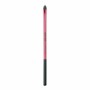 Lip brush Professional Beter Professional by Beter, Brushes - Ref: S0556438, Price: 4,13 €, Discount: %