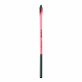 Lip brush Professional Beter Professional by Beter, Brushes - Ref: S0556438, Price: 4,13 €, Discount: %