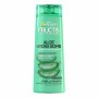 Shampooing fortifiant Aloe Hydra Bomb Fructis (360 ml) de Garnier, Shampooings - Réf : S0557044, Prix : 5,94 €, Remise : %