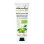 Creme Corporal Hidratante Oliva 100% Naturalium de Naturalium, Hidratantes - Ref: S0557154, Preço: €4.77, Desconto: %