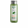 Shampooing hydratant Naturaleza y Vida Sensitive 300 ml de Naturaleza y Vida, Shampooings - Réf : S0557262, Prix : 5,61 €, Re...