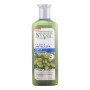 Shampoo Naturaleza y Vida Sensitive Antiforfora (300 ml) di Naturaleza y Vida, Shampoo - Rif: S0557263, Prezzo: 5,60 €, Scont...