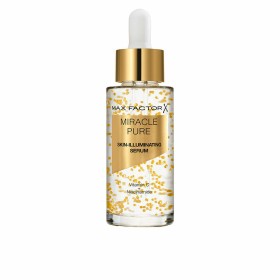 Illuminating Serum Max Factor Miracle Pure (30 ml) by Max Factor, Serums - Ref: S05110942, Price: 18,28 €, Discount: %