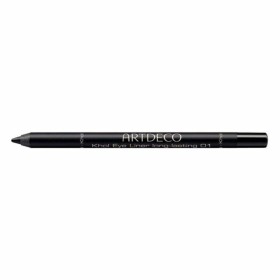 Eye Pencil Khol Artdeco Khol Eye Liner (1,2 g) Nº 01 1,2 g by Artdeco, Kohl Pencils - Ref: S0557537, Price: €6.86, Discount: %