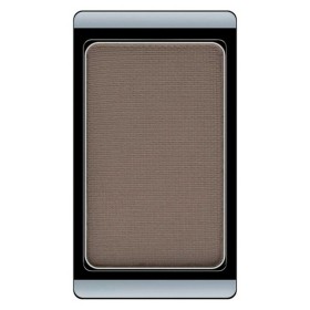 Polvos para Cejas Artdeco de Artdeco, Colores para cejas - Ref: S0559652, Precio: €6.09, Descuento: %