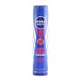 Desodorizante em Spray Men Dry Impacto Nivea de Nivea, Desodorizantes - Ref: S0559665, Preço: €5.12, Desconto: %