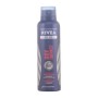 Desodorizante em Spray Men Dry Impacto Nivea de Nivea, Desodorizantes - Ref: S0559665, Preço: €5.12, Desconto: %