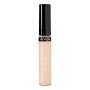 Corrector Antimanchas Colorstay Revlon 6,2 ml de Revlon, Bases - Ref: S0559737, Precio: €10.51, Descuento: %