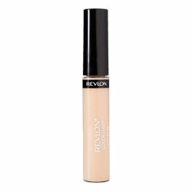 Aufhellungsmaske für blondes Haar Colorstay Revlon 6,2 ml von Revlon, Grundierung - Ref: S0559737, Preis: €10.51, Rabatt: %