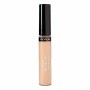 Corrector Antimanchas Colorstay Revlon 6,2 ml de Revlon, Bases - Ref: S0559737, Precio: €10.51, Descuento: %