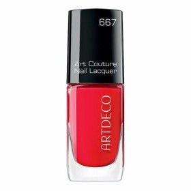 smalto Art Couture Artdeco 10 ml di Artdeco, Smalti - Rif: S0559745, Prezzo: €7.94, Sconto: %