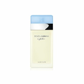 Parfum Femme Dolce & Gabbana LIGHT BLUE POUR FEMME EDT 25 ml de Dolce & Gabbana, Eau de parfum - Réf : S05110955, Prix : 45,9...