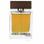 Profumo Uomo Dolce & Gabbana THE ONE FOR MEN EDT 150 ml di Dolce & Gabbana, Eau de Parfum - Rif: S05110959, Prezzo: 91,23 €, ...