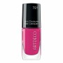 verniz de unhas Art Couture Artdeco 10 ml de Artdeco, Vernizes - Ref: S0559745, Preço: €7.94, Desconto: %