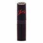 Batom Lasting Finish Rimmel London de Rimmel London, Batom - Ref: S0559767, Preço: €5.29, Desconto: %