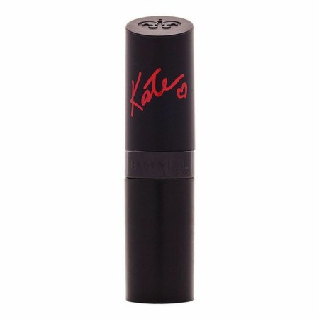 Rouge à lèvres Lasting Finish Rimmel London de Rimmel London, Rouges à lèvres - Réf : S0559767, Prix : €5.29, Remise : %