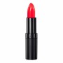 Lippenstift Lasting Finish Rimmel London von Rimmel London, Lippenstifte - Ref: S0559767, Preis: €5.29, Rabatt: %