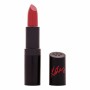 Lipstick Lasting Finish Rimmel London by Rimmel London, Lipsticks - Ref: S0559767, Price: €5.29, Discount: %