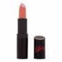 Lipstick Lasting Finish Rimmel London by Rimmel London, Lipsticks - Ref: S0559767, Price: €5.29, Discount: %