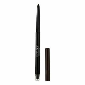 Eye Pencil Colorstay Revlon by Revlon, Kohl Pencils - Ref: S0559776, Price: €8.53, Discount: %