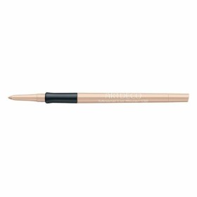 Lip Liner Mineral Artdeco by Artdeco, Lip Liners - Ref: S0559786, Price: €7.80, Discount: %