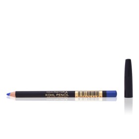 Lápis de Olhos Kohl Pencil Max Factor de Max Factor, Lápis de olhos - Ref: S0559802, Preço: €6.79, Desconto: %