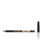 Lápiz de Ojos Kohl Pencil Max Factor de Max Factor, Lápices de ojos - Ref: S0559802, Precio: €6.79, Descuento: %