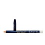 Eye Pencil Kohl Pencil Max Factor by Max Factor, Kohl Pencils - Ref: S0559802, Price: €6.79, Discount: %