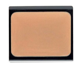 Correcteur compact Camouflage Artdeco 4,5 g de Artdeco, Anti-tâches et correcteurs - Réf : S0559817, Prix : €7.15, Remise : %