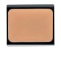 Correcteur compact Camouflage Artdeco 4,5 g de Artdeco, Anti-tâches et correcteurs - Réf : S0559817, Prix : €7.15, Remise : %