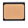 Correcteur compact Camouflage Artdeco 4,5 g de Artdeco, Anti-tâches et correcteurs - Réf : S0559817, Prix : €7.15, Remise : %