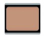 Correttore Compatto Camouflage Artdeco 4,5 g di Artdeco, Correttori e trucco neutralizzante - Rif: S0559817, Prezzo: €7.15, S...