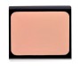 Correcteur compact Camouflage Artdeco 4,5 g de Artdeco, Anti-tâches et correcteurs - Réf : S0559817, Prix : €7.15, Remise : %