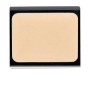 Correcteur compact Camouflage Artdeco 4,5 g de Artdeco, Anti-tâches et correcteurs - Réf : S0559817, Prix : €7.15, Remise : %