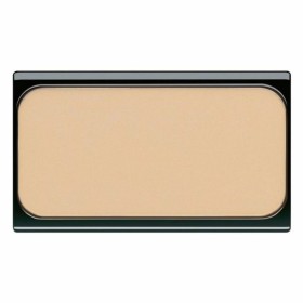 Polvos Compactos Artdeco de Artdeco, Polvos - Ref: S0559849, Precio: €7.83, Descuento: %