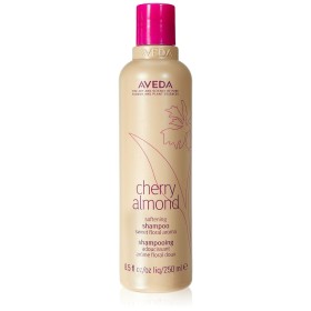 Champô para Desembaraçar o cabelo Cherry Almond Aveda 18084997444 250 ml de Aveda, Hidratantes - Ref: M0112661, Preço: 15,72 ...