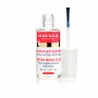 Tratamento para as Unhas Mavala Flex Sérum Suavizante 10 ml de Mavala, Reparadores de unhas - Ref: S05110999, Preço: 18,56 €,...