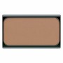 Polvos Compactos Artdeco de Artdeco, Polvos - Ref: S0559849, Precio: €7.83, Descuento: %