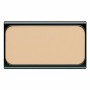 Polvos Compactos Artdeco de Artdeco, Polvos - Ref: S0559849, Precio: €7.83, Descuento: %