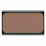 Polvos Compactos Artdeco de Artdeco, Polvos - Ref: S0559849, Precio: €7.83, Descuento: %