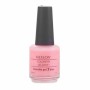 vernis à ongles Colorstay Gel Envy Revlon de Revlon, Vernis à ongles - Réf : S0559925, Prix : €6.90, Remise : %