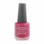 vernis à ongles Colorstay Gel Envy Revlon de Revlon, Vernis à ongles - Réf : S0559925, Prix : €6.90, Remise : %