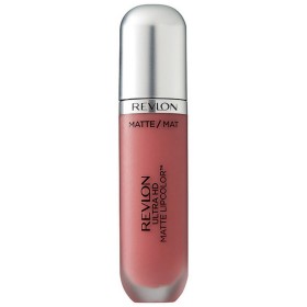 Stick Labbra Idratante Ultra Hd Matte Revlon di Revlon, Rossetti - Rif: S0559948, Prezzo: €3.30, Sconto: %