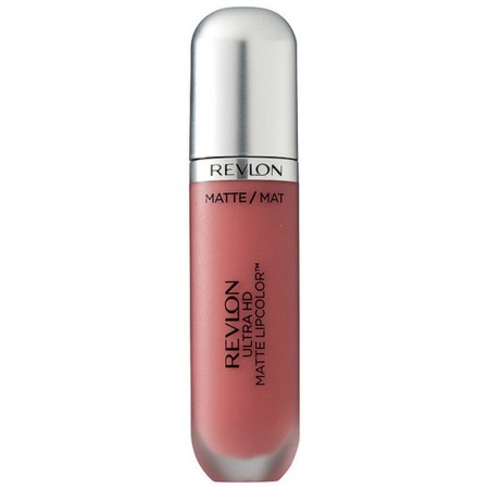 Batom Hidratante Ultra Hd Matte Revlon de Revlon, Batom - Ref: S0559948, Preço: €3.30, Desconto: %