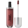 Batom Hidratante Ultra Hd Matte Revlon de Revlon, Batom - Ref: S0559948, Preço: €3.30, Desconto: %