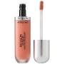 Batom Hidratante Ultra Hd Matte Revlon de Revlon, Batom - Ref: S0559948, Preço: €3.30, Desconto: %