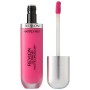 Batom Hidratante Ultra Hd Matte Revlon de Revlon, Batom - Ref: S0559948, Preço: €3.30, Desconto: %