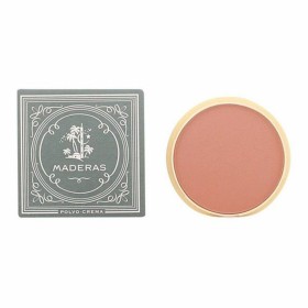 Puder Make-up Maderas de Oriente Maderas 8420160002089 von Maderas, Puder - Ref: S0559961, Preis: €6.73, Rabatt: %