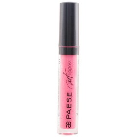 Brillant à lèvres Paese de Paese, Gloss - Réf : S0560074, Prix : €7.93, Remise : %